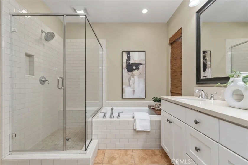 204 Overbrook photo 24