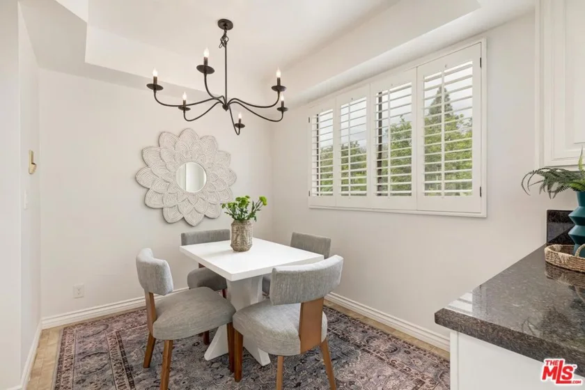 5625 Cambridge Way #203 photo 14