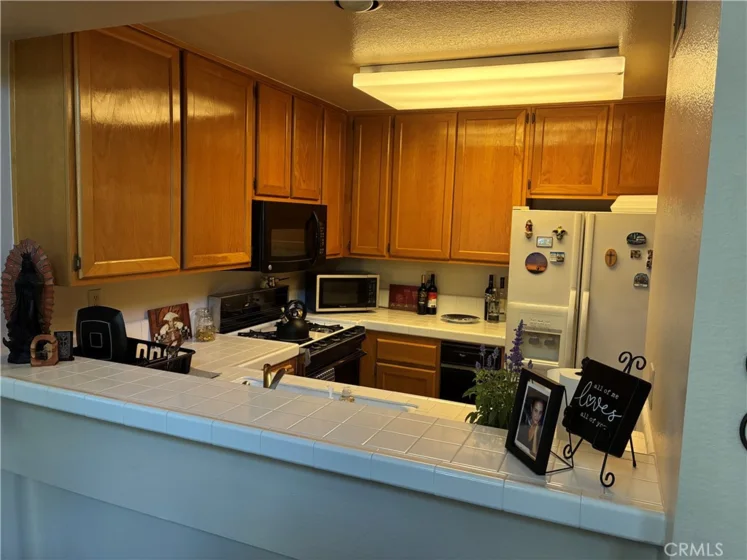 1360 W Capitol Drive #332 photo 14