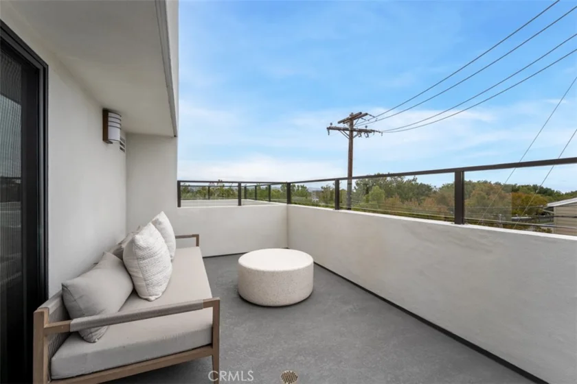 24722 Del Prado #205 photo 32