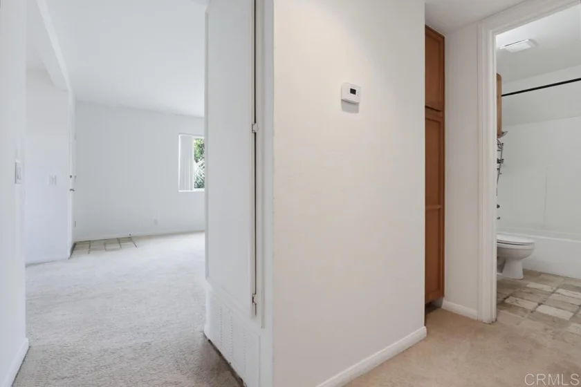509 Calle Montecito #42 photo 22