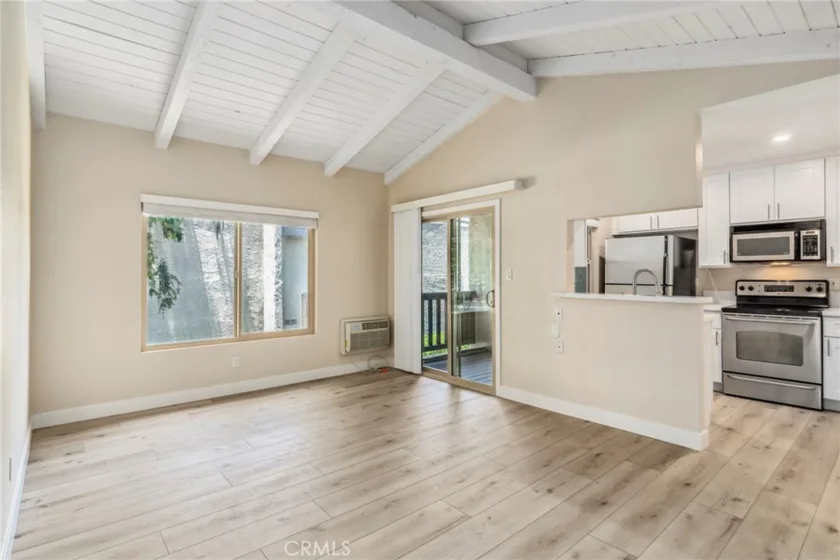 1345 Cabrillo Park Drive #G6 photo 1