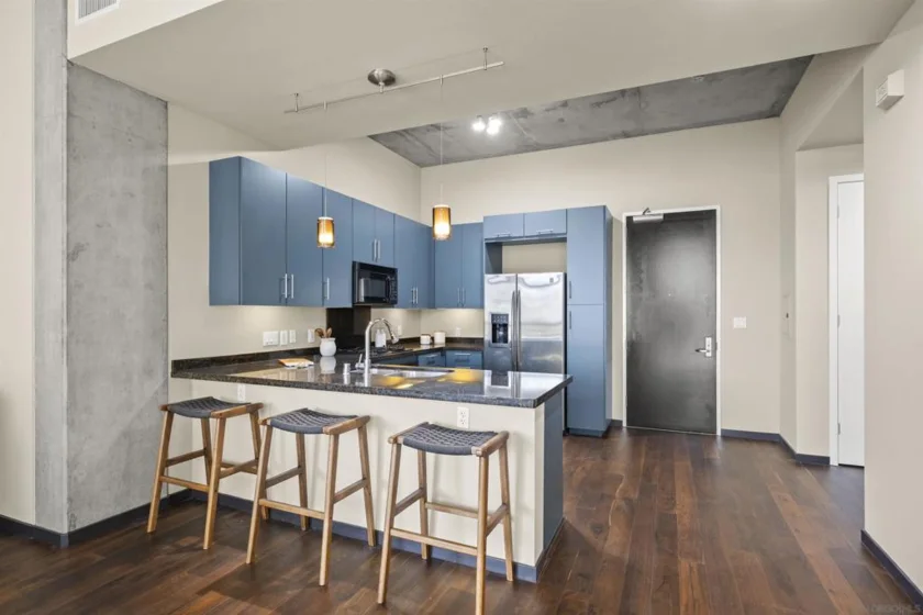 527 10th Avenue #302 photo 7
