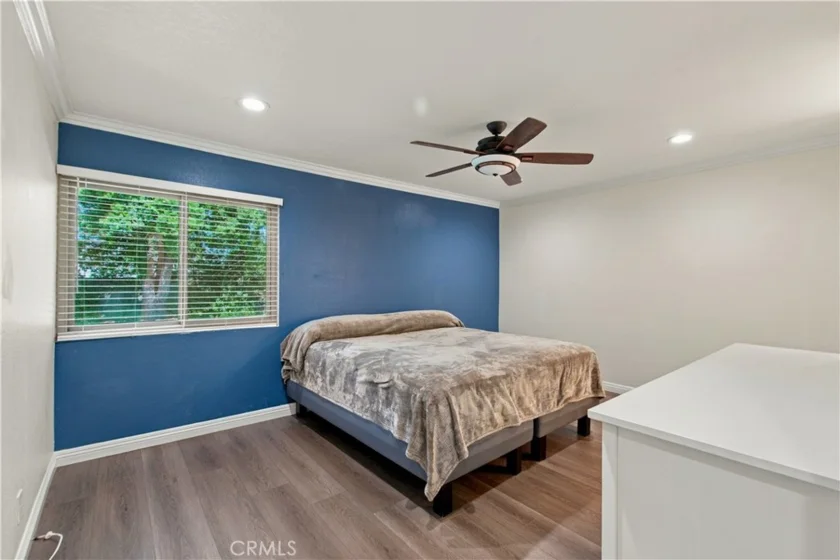8565 Sierra Circle #916A photo 39