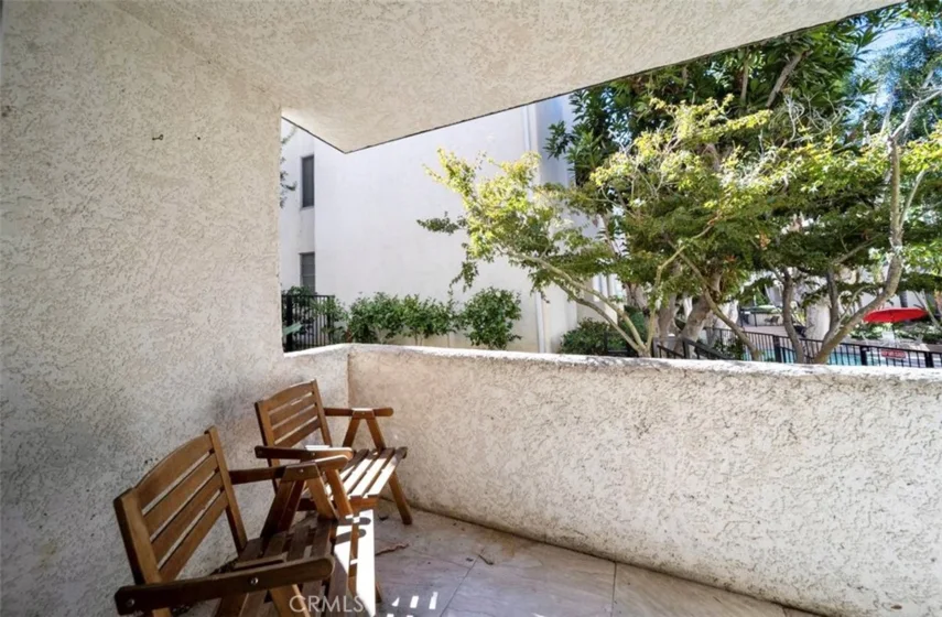 5325 Newcastle #108 photo 20