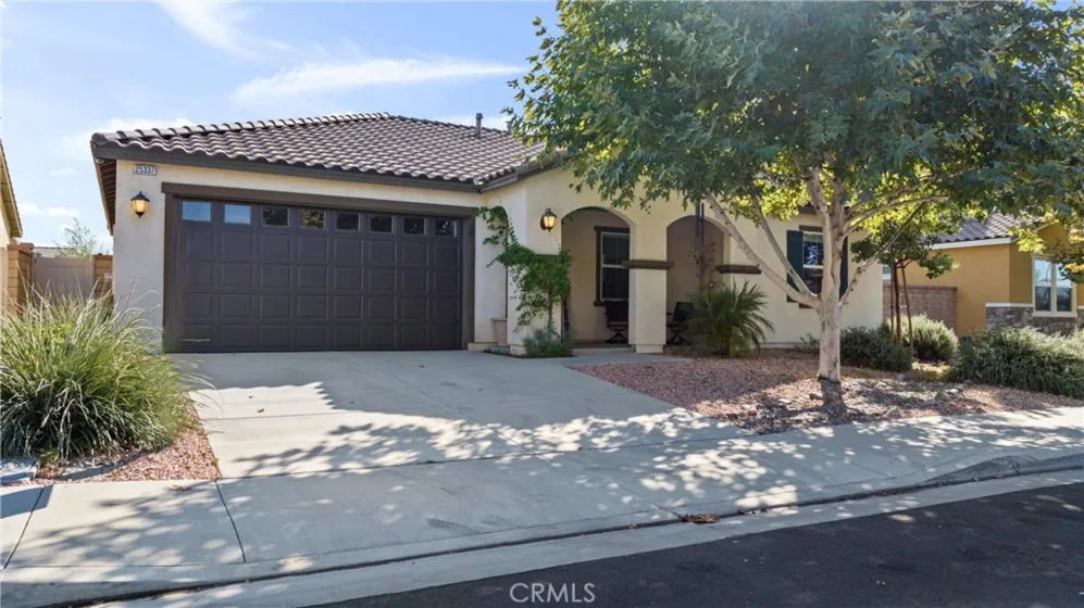 25337 Rocking Horse Court photo