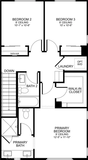1663 Coral Sea Lane photo 27