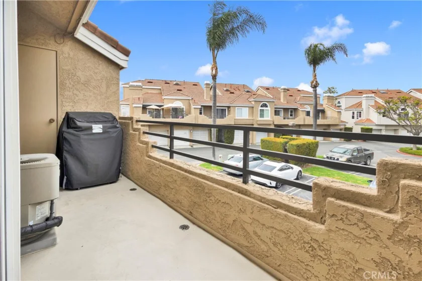 25072 Leucadia #E photo 12
