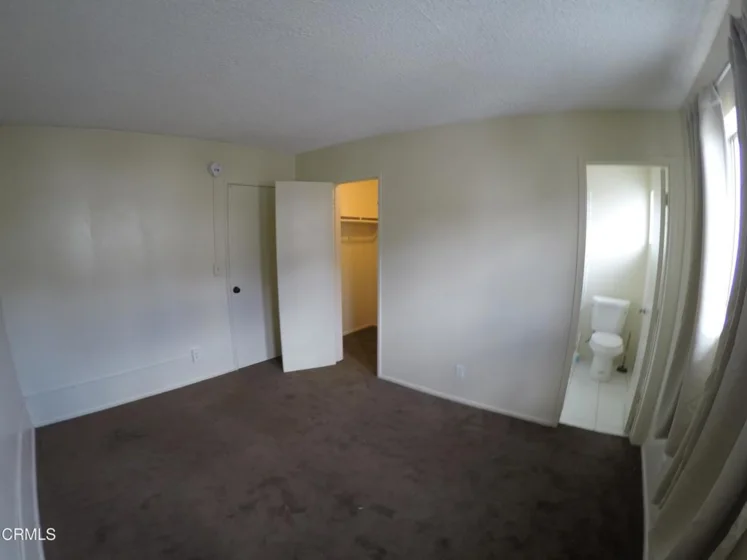 13050 Dronfield Avenue #21 photo 13