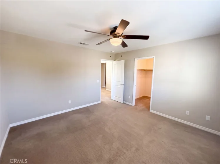45118 Morgan Heights photo 9