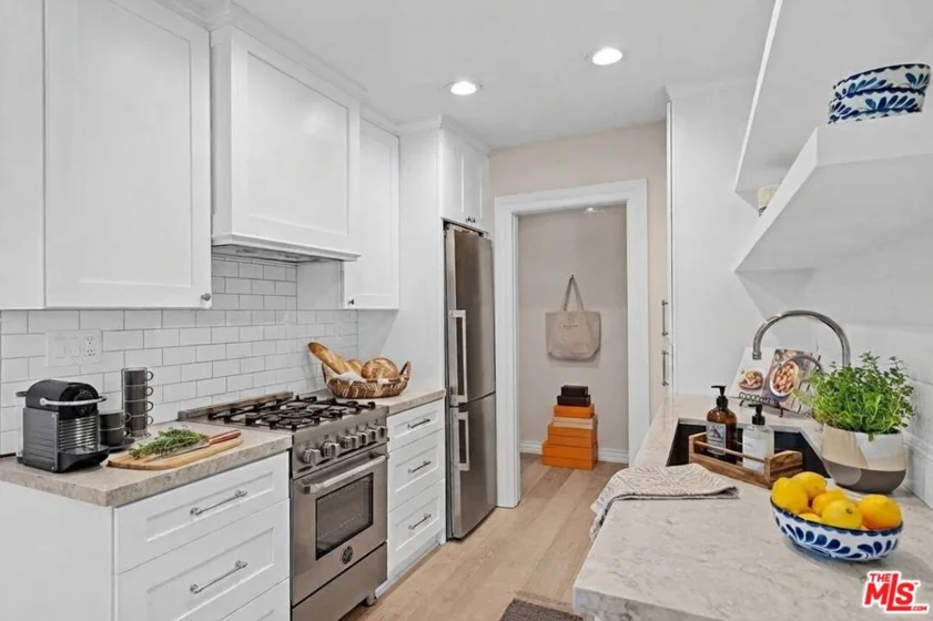 1024 5th Street #6 photo 7