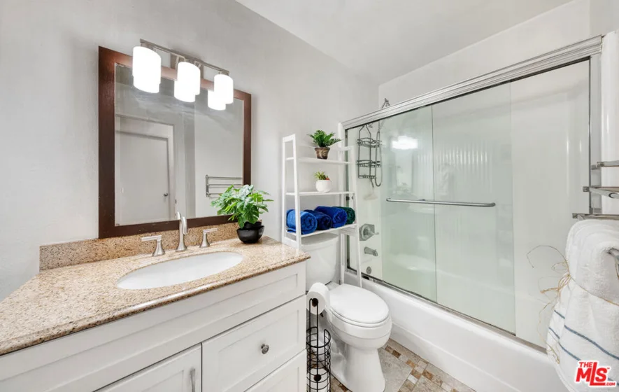4931 Indian Wood Road #357 photo 26