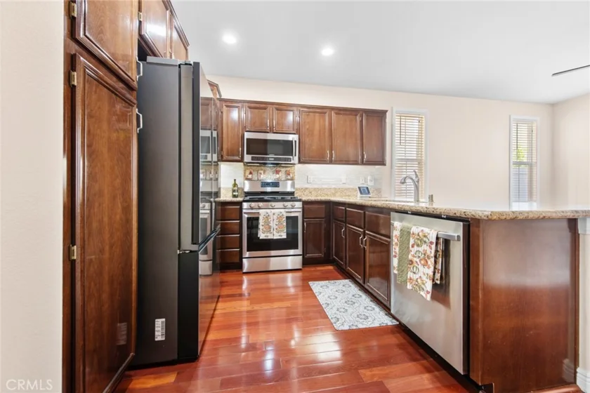 31795 Green Oak Way photo 20