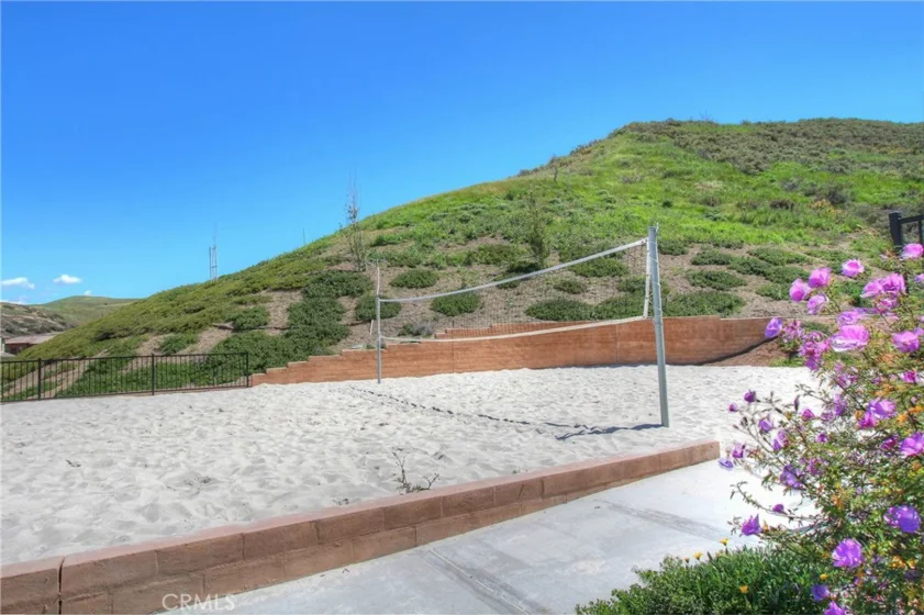 28242 Camino Del Rio photo 48