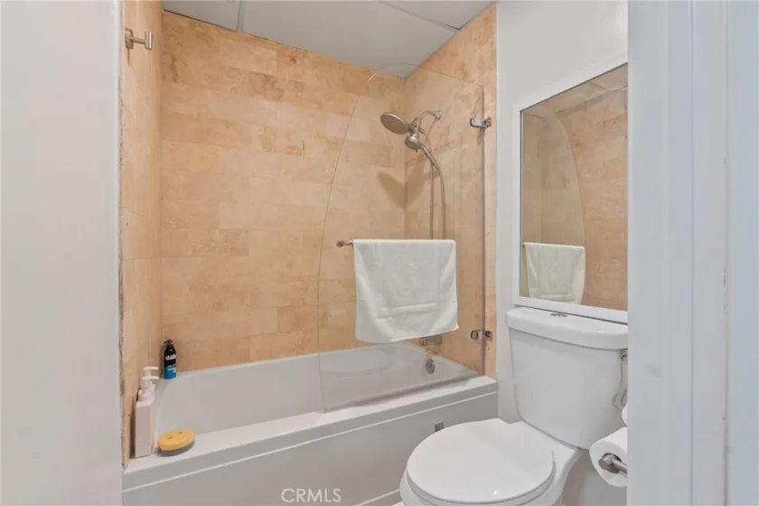 620 S Gramercy Place #412 photo 12