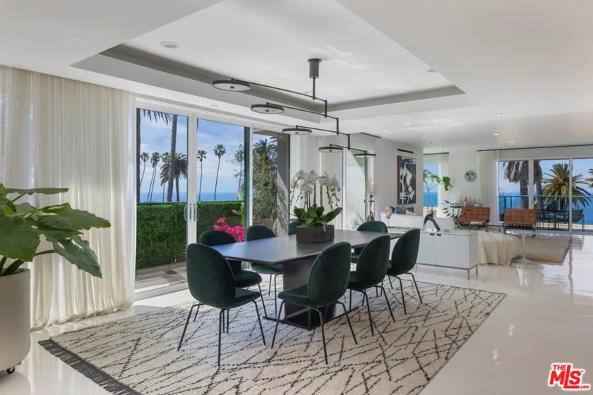 951 Ocean Avenue #404 photo 1