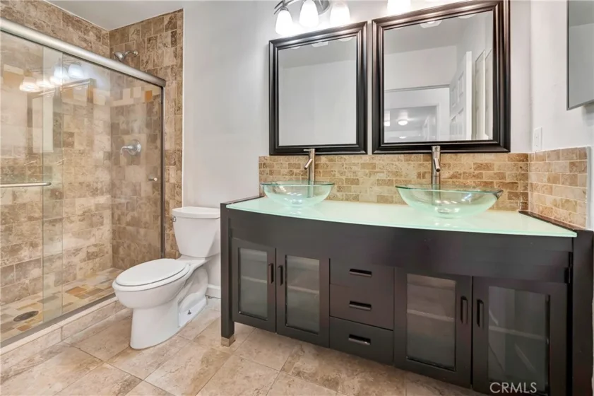 18620 Hatteras Street #247 photo 8