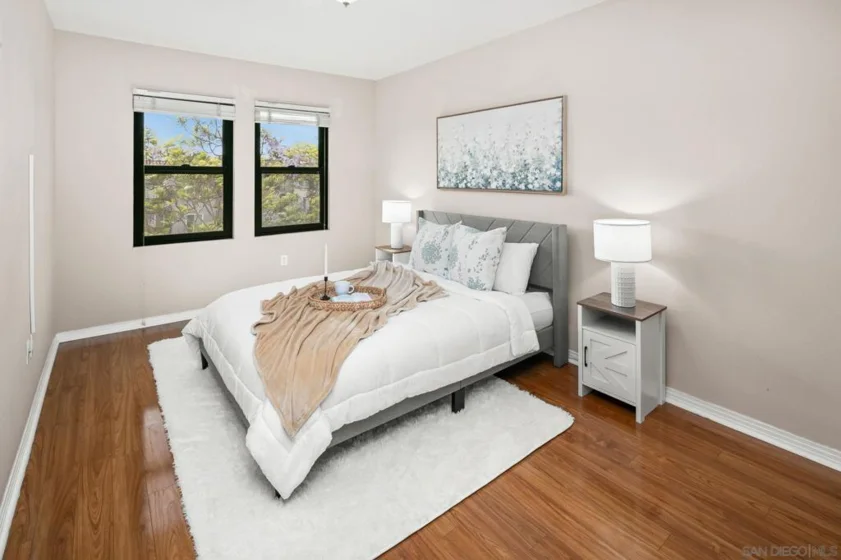 1750 Kettner Boulevard #112 photo 14