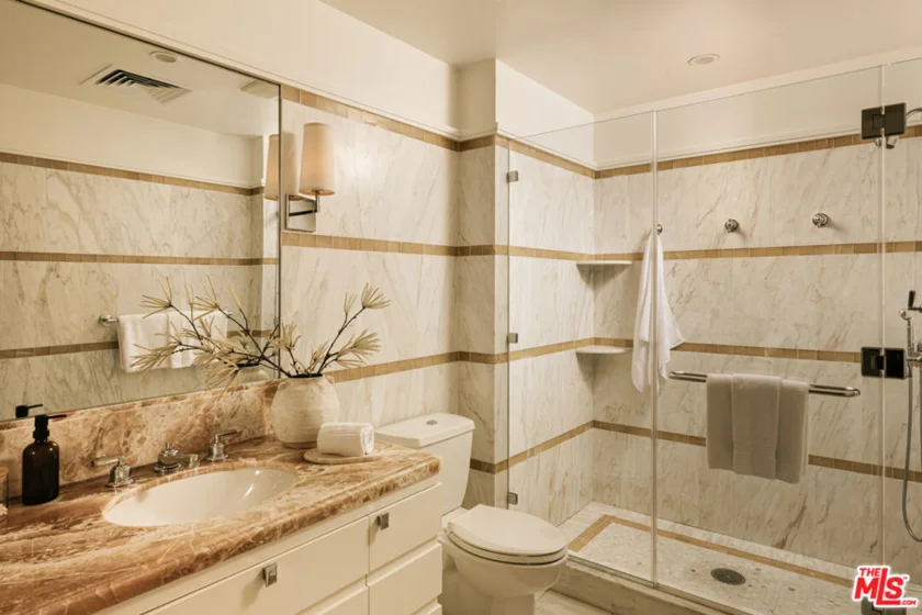 1 W Century Drive #28B photo 18