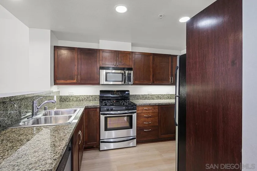 530 K Street #311 photo 8