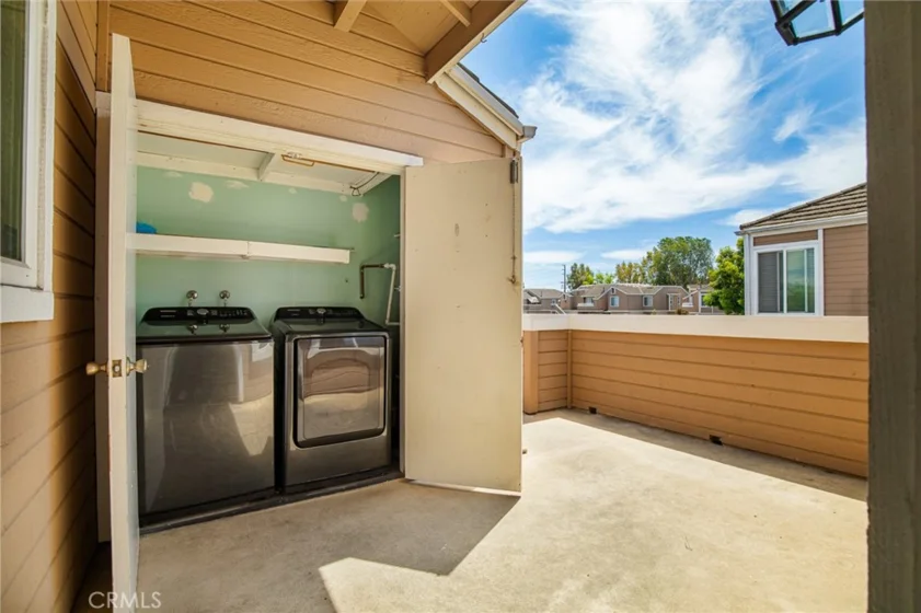 10435 W Briar Oaks Drive #A photo 25