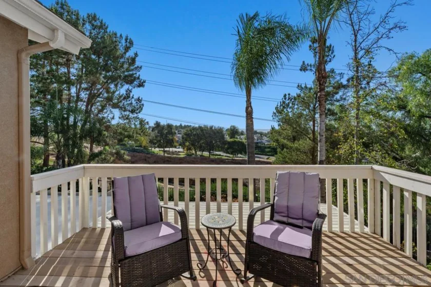 30916 Oakhill Drive photo 25