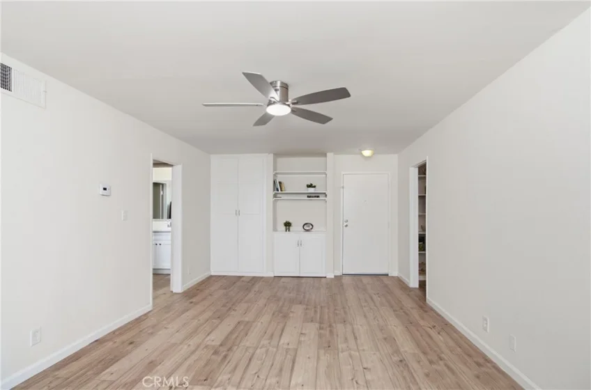 2386 E Del Mar Boulevard #111 photo 4