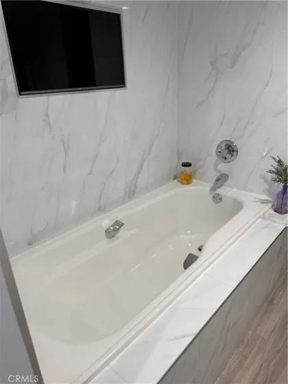 525 E Seaside Way #508 photo 30