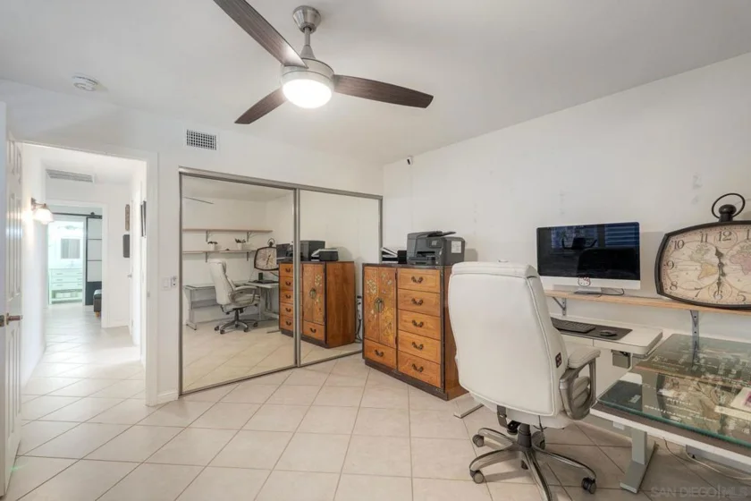 3597 Pear Blossom Drive photo 18