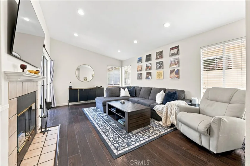 5440 Copper Canyon Road #5G photo 4