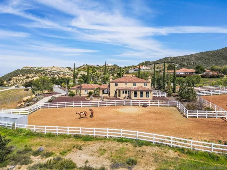 37522 La Encina Circle photo