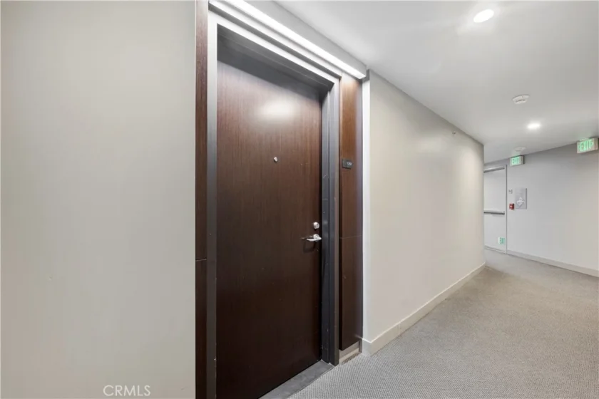 1100 Wilshire Boulevard #1707 photo 22