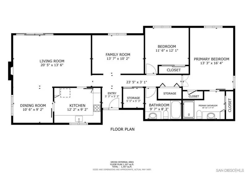 17461 Plaza Otonal photo 9