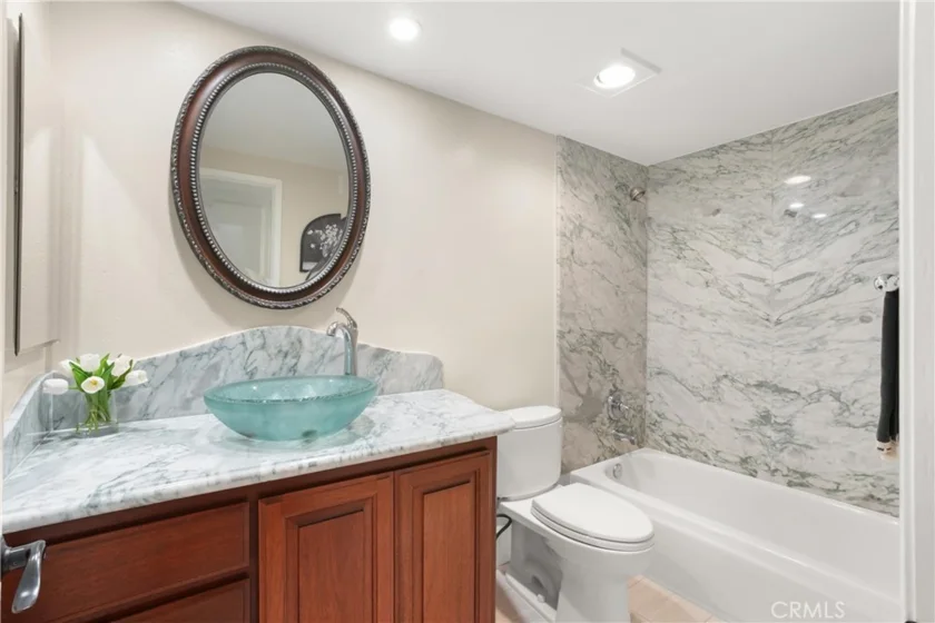 8272 Roma Drive #35 photo 45