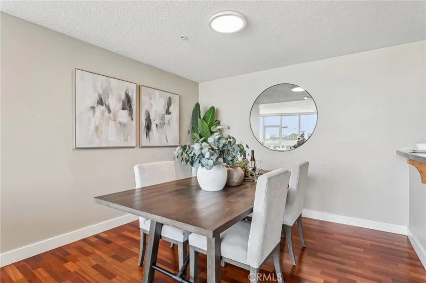 3131 Michelson Drive #507 photo 11