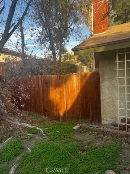 5110 Caldera Court photo 4