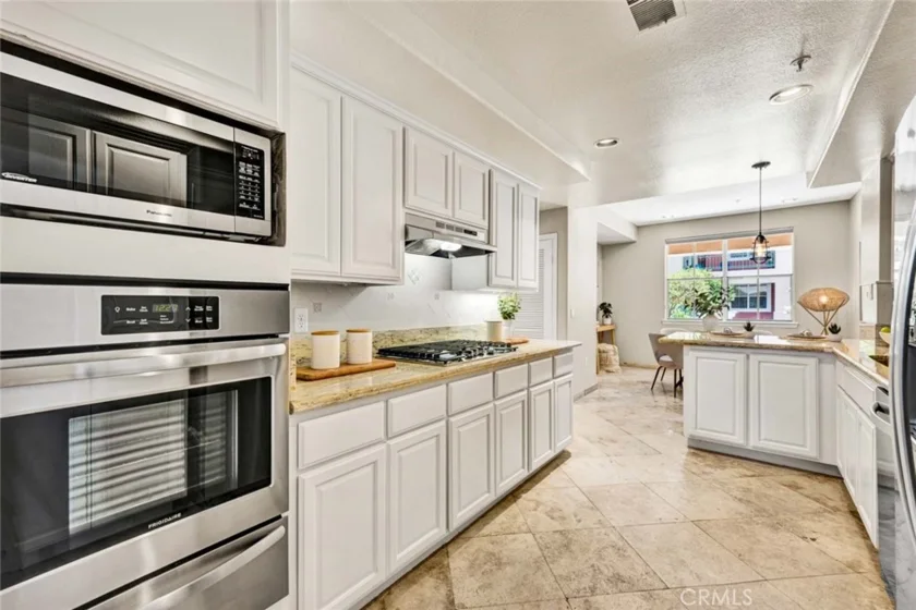 5142 Warner Avenue #109 photo 8