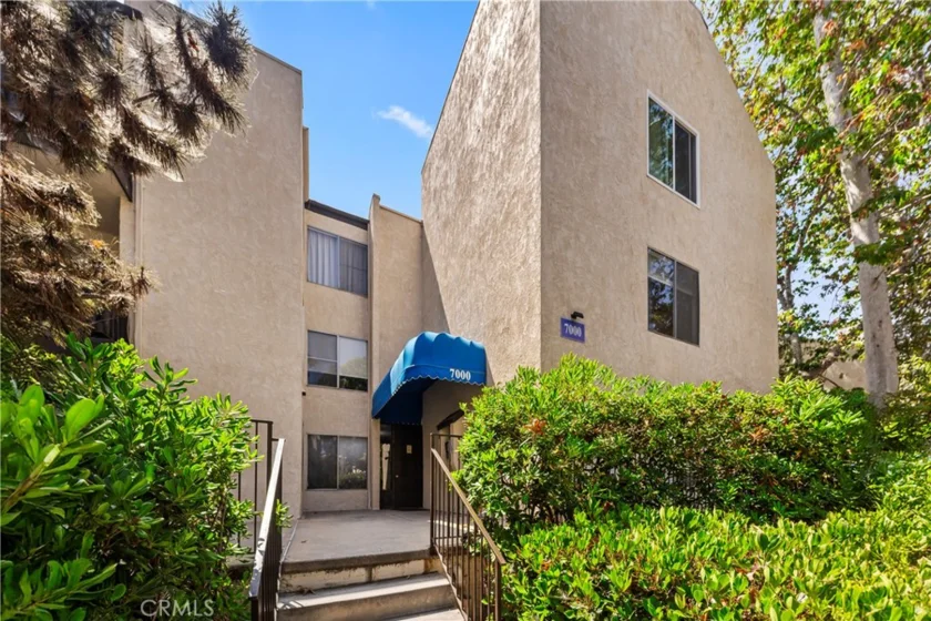 7109 Summertime Lane photo 1
