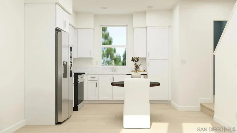 354 Summer Breeze Way photo 5
