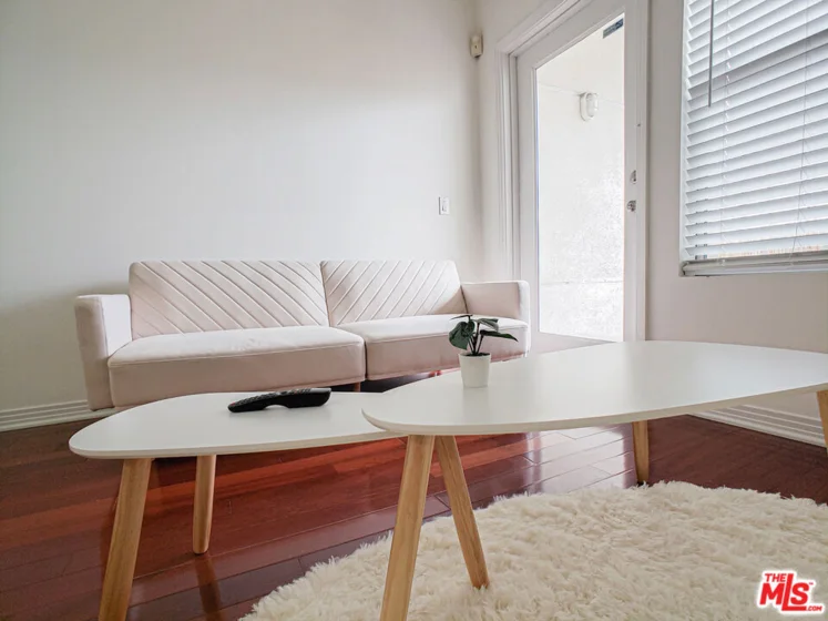 1025 Dewey Avenue #205 photo 21