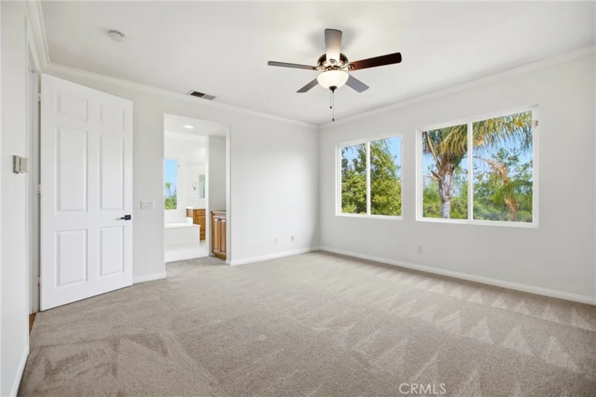 45636 Camino Rubi photo 22