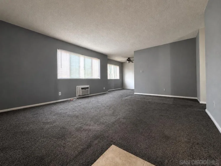 455 Ballantyne Street #21 photo 7