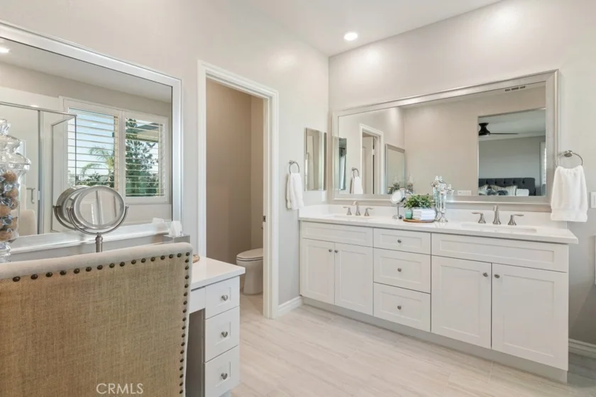 45727 Altree Court photo 30