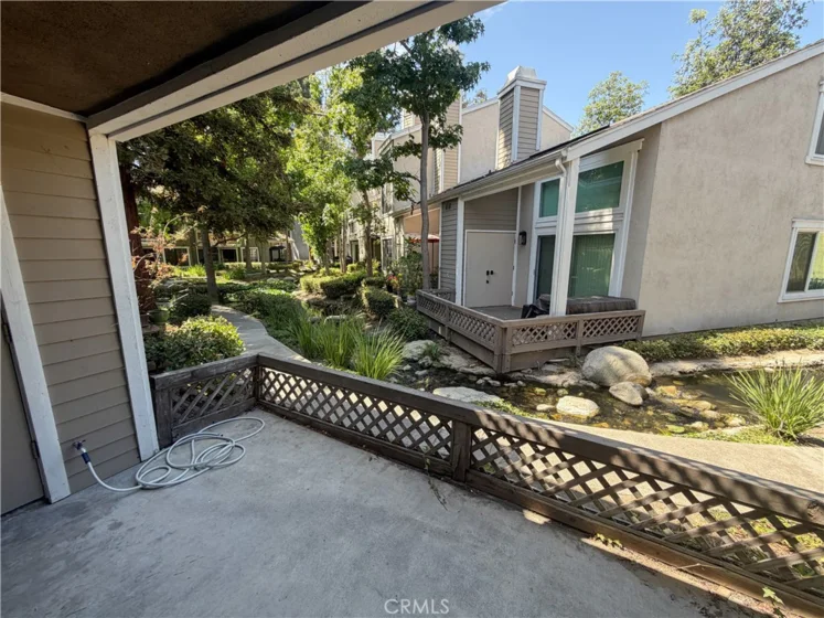 700 E Lake #67 photo 5