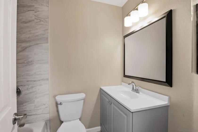 621 D Street #107 photo 11