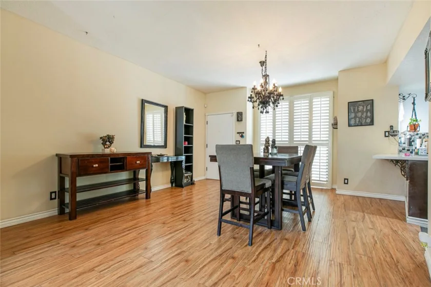 1340 Glenwood Road #4 photo 15