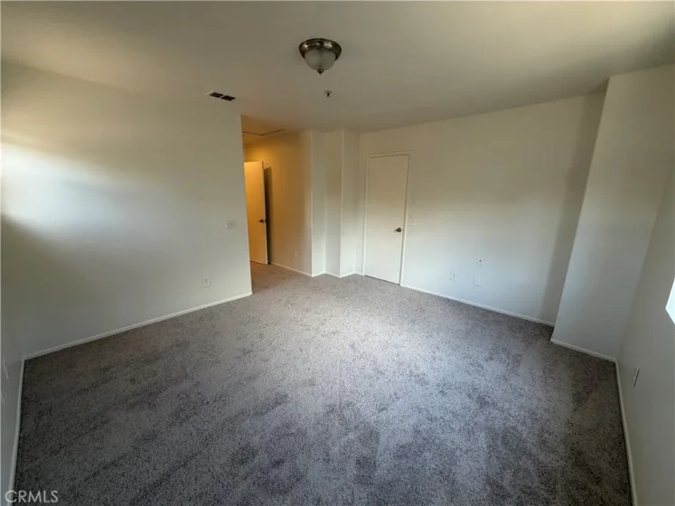 33551 Winston Way #B photo 37