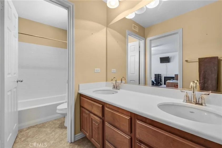 27126 Coral Bells Way photo 26