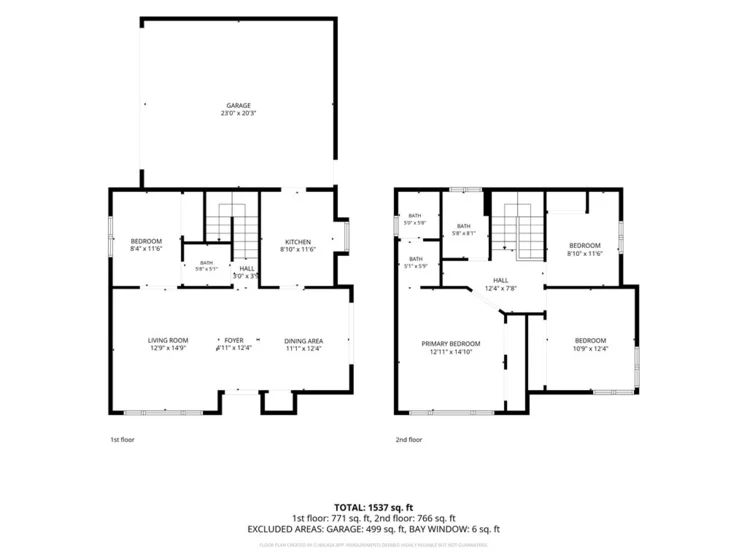 750 Hartford Lane photo 32