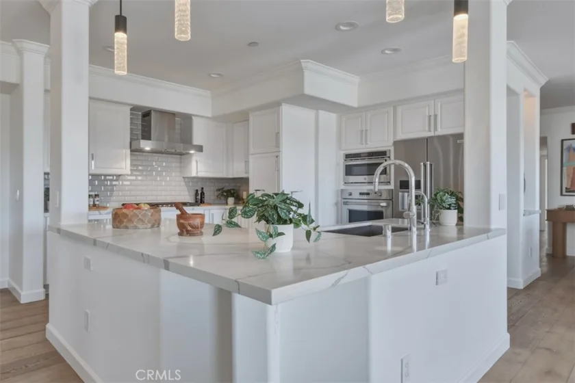 432 S Willaman Drive #401 photo 6